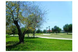 4017 N University Dr 107, Sunrise