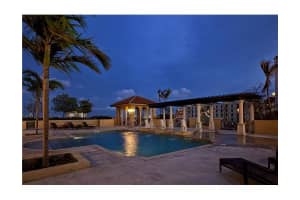 1607 Ponce De Leon Bl 6f, Coral Gables 1607 Ponce De Leon Bl 6f, Coral Gables