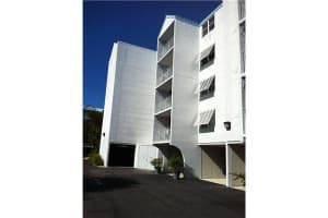 3635 Seaside Drive 416, Other