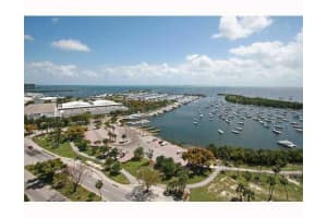 2901 S Bayshore Dr Ph-c, Miami 2901 S Bayshore Dr Ph-c, Miami