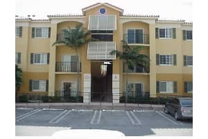 10921 Nw 88 Te 1303, Doral
