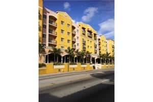 5271 Sw 8 St 305, Miami
