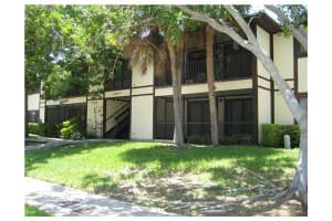 19740 Sw 103 Ct 206, Miami