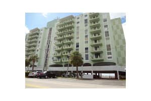 7928 West Dr 405, North Bay Village 7928 West Dr 405, North Bay Village