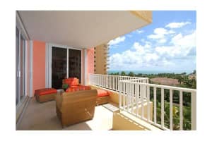 781 Crandon Bl 703, Key Biscayne 781 Crandon Bl 703, Key Biscayne