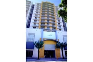 900 Sw 8 St 905, Miami 900 Sw 8 St 905, Miami