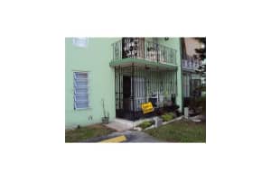 1855 W 62 St E108, Hialeah