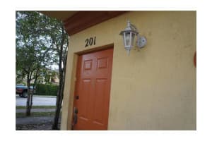 17348 Nw 74 Av 201, Hialeah 17348 Nw 74 Av 201, Hialeah