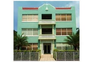 1523 West Av 101, Miami Beach 1523 West Av 101, Miami Beach