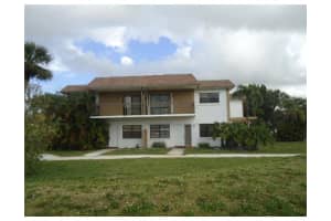 6885 Nw 169 St 63a, Hialeah 6885 Nw 169 St 63a, Hialeah