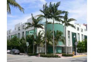 828 3 St 313, Miami Beach
