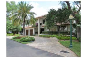 20223 Ne 19 Pl, Unincorporated Dade 20223 Ne 19 Pl, Unincorporated Dade