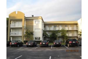 7713 Sw 88 Street A115, Miami