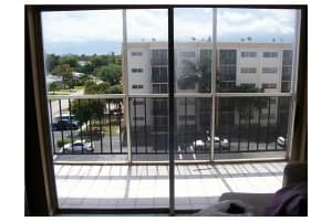 220 Sw 9th Av 521, Hallandale Beach