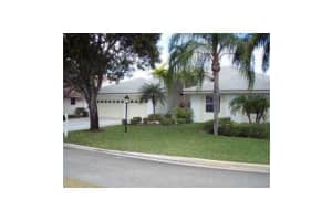 10603 Nw 49th Pl, Coral Springs 10603 Nw 49th Pl, Coral Springs
