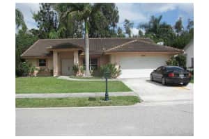 5935 Sw 58th Ct, Davie 5935 Sw 58th Ct, Davie