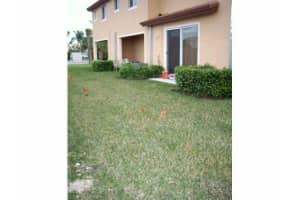 12030 Sw 268 St 53, Homestead