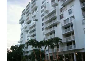 150 Se 25 Rd 15f, Miami