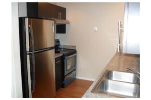 8919 Nw 28th Dr D, Coral Springs