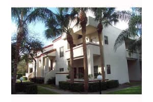 1413 Avon Ln 119, North Lauderdale