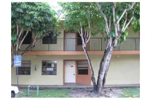 4085 Lakeside Dr 0, Tamarac 4085 Lakeside Dr 0, Tamarac