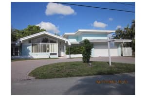 33 Ne 11th Wy, Deerfield Beach