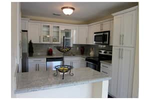 1925 Coquina Wy, Coral Springs 1925 Coquina Wy, Coral Springs