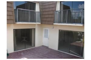 4885 Nw 95th Av 4885, Sunrise