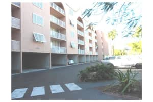 3930 S Roosevelt Blvd W-414, Other