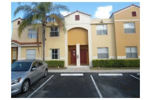 3884 Nw 90th Av 3884, Sunrise