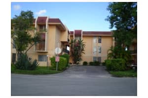 3901 Sw 109 Av 12 D, Miami