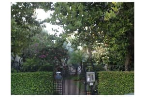 721 14 Pl 18, Miami Beach