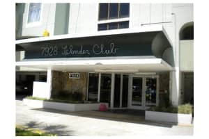 7928 West Dr 701, North Bay Village 7928 West Dr 701, North Bay Village