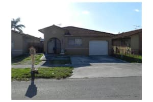 7900 W 30 Ct, Hialeah