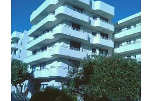 8201 Byron Av 309, Miami Beach