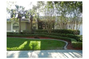 4345 Sw 74th Te, Davie