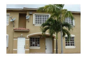 8180 W 28 Ct 103, Hialeah 8180 W 28 Ct 103, Hialeah