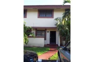 13334 Sw 60 Te 13334, Miami