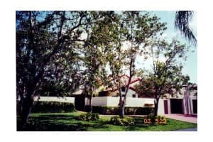 8891 Sw 78 Pl 0, Miami 8891 Sw 78 Pl 0, Miami