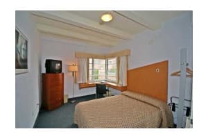 4130 Collins Av 602, Miami Beach