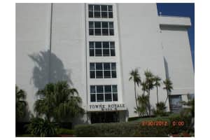 17800 Atlantic Bl 309, Sunny Isles Beach 17800 Atlantic Bl 309, Sunny Isles Beach