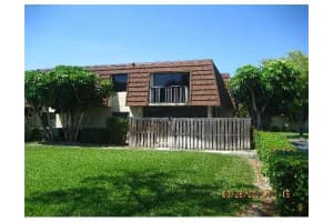 4841 Nw 94th Te B, Sunrise