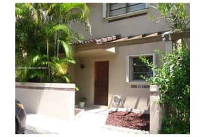 6355 Sw 136 Court 105j, Miami 6355 Sw 136 Court 105j, Miami