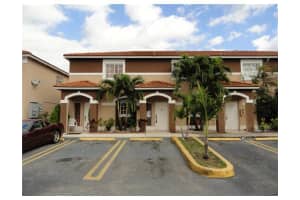 2860 W 80 St 104-8, Hialeah 2860 W 80 St 104-8, Hialeah