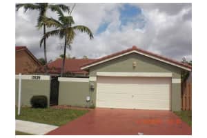 15139 Sw 92 Te, Miami 15139 Sw 92 Te, Miami