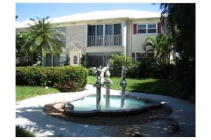 1015 Ingraham Av 11, Delray Beach
