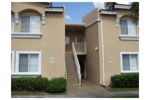 4748 Nw 114 Av 102, Doral