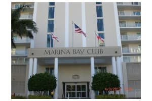 18100 N Bay Rd 1107, Sunny Isles Beach 18100 N Bay Rd 1107, Sunny Isles Beach