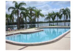 337 Ives Dairy Rd 01, Miami