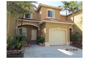 15372 Sw 9 Wy Y, Miami 15372 Sw 9 Wy Y, Miami